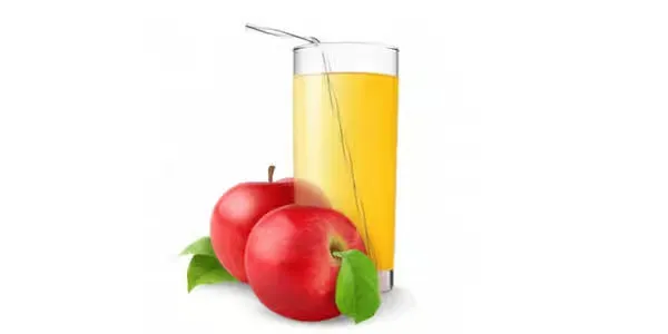 Apple Juice