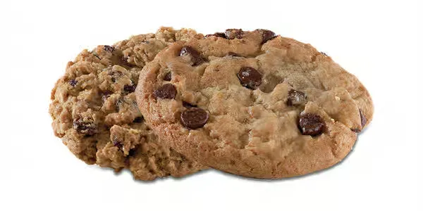 Cookie