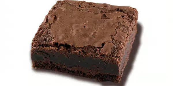 Brownie