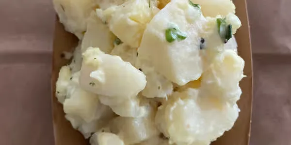 Potato Salad