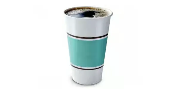 Americano