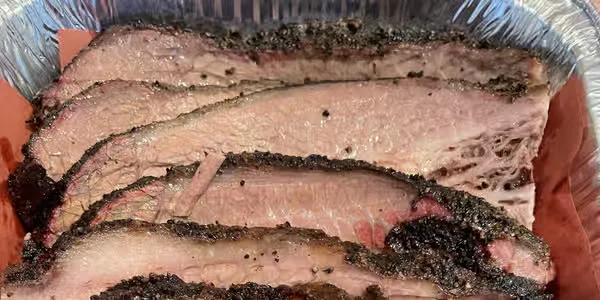 Brisket