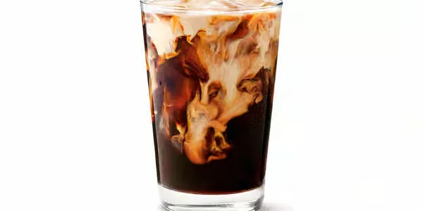 Original Cold Brew