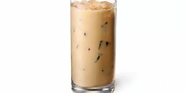 Original Iced Coffee