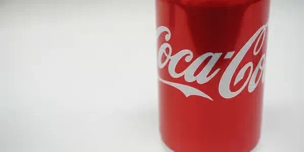 Coke