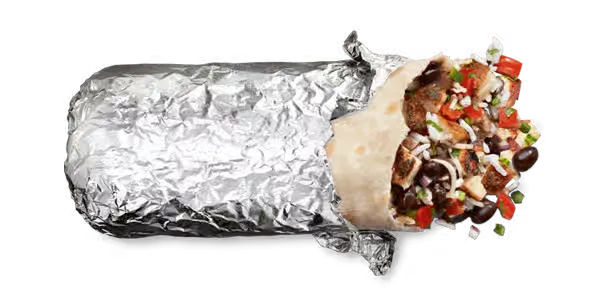 Burrito