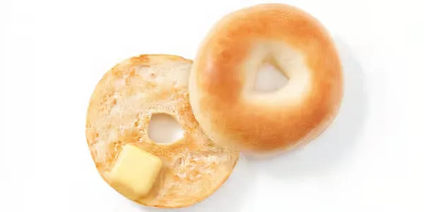 Bagels